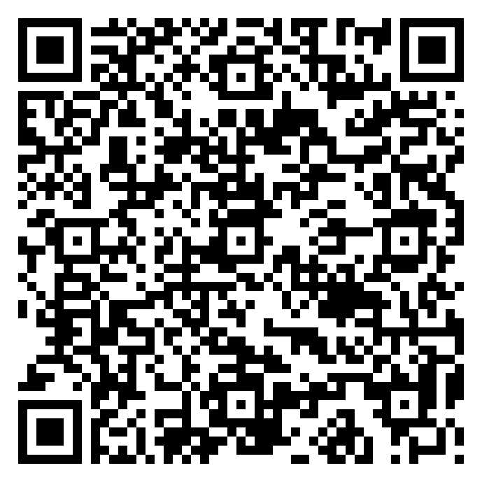 kod QR z danymi kontaktowymi 00802037300000