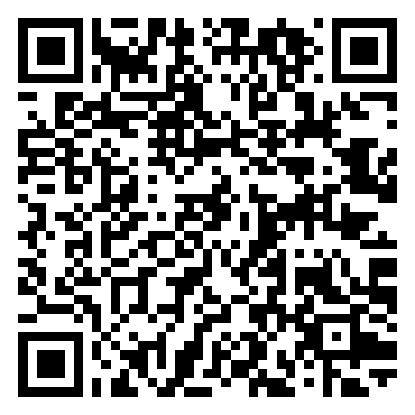 kod QR z danymi kontaktowymi 52341578500000