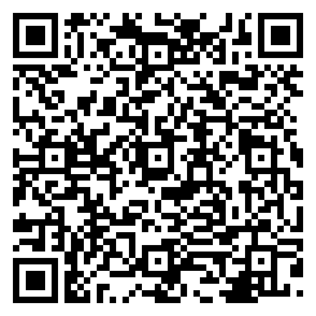 kod QR z danymi kontaktowymi 14248271800000