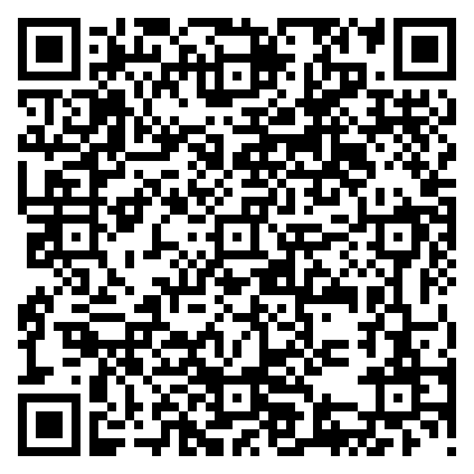 kod QR z danymi kontaktowymi 01683571000000