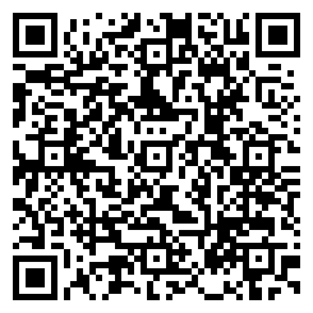 kod QR z danymi kontaktowymi 36784851000000