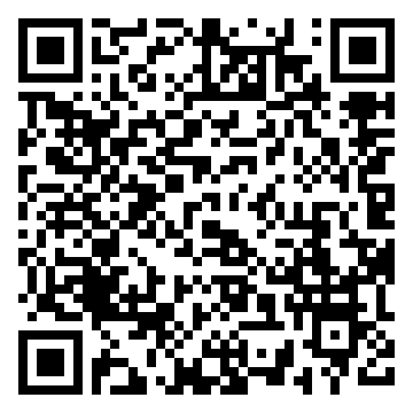 kod QR z danymi kontaktowymi 38277711000000