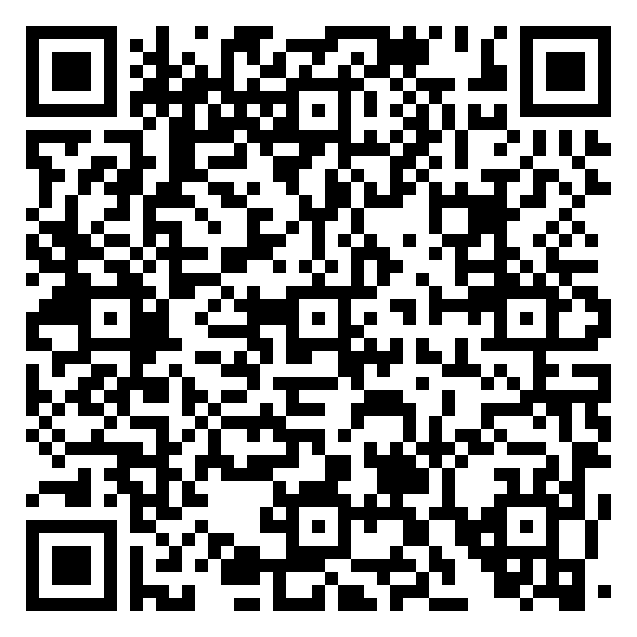 kod QR z danymi kontaktowymi 20085148200000