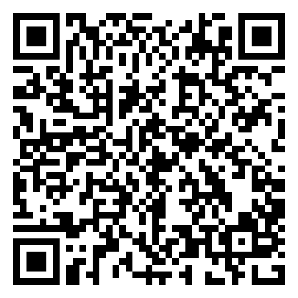 kod QR z danymi kontaktowymi 30121931700000