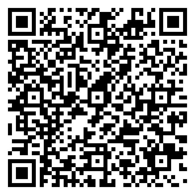 kod QR z danymi kontaktowymi 22200096200000