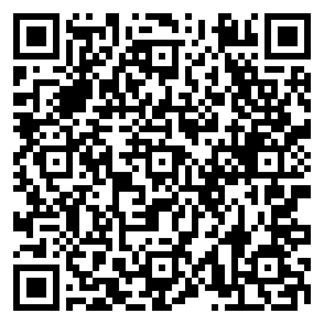 kod QR z danymi kontaktowymi 38908554900000