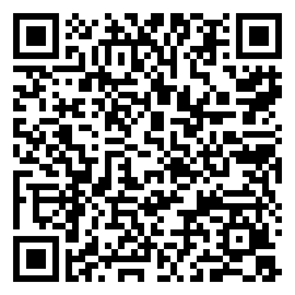 kod QR z danymi kontaktowymi 54006763500000