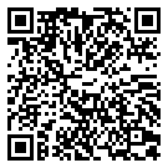 kod QR z danymi kontaktowymi 52103858000000