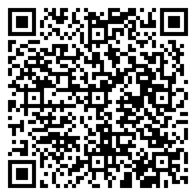 kod QR z danymi kontaktowymi 26026659300000