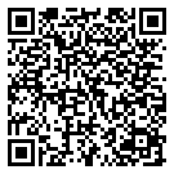 kod QR z danymi kontaktowymi 38510837700000