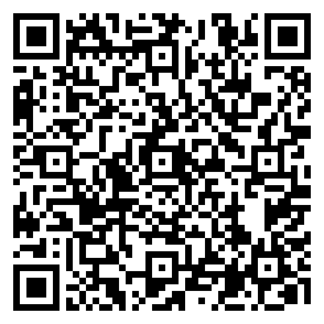 kod QR z danymi kontaktowymi 38659606000000