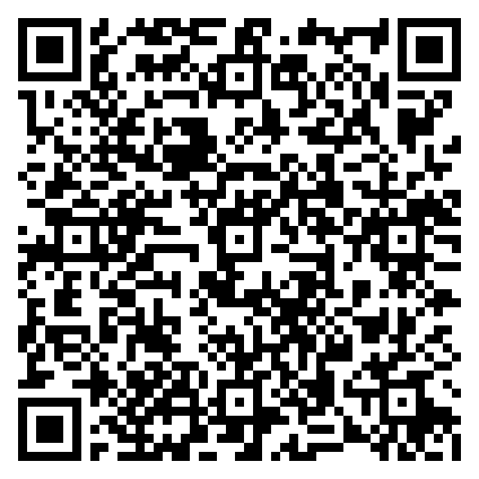 kod QR z danymi kontaktowymi 30138884700000