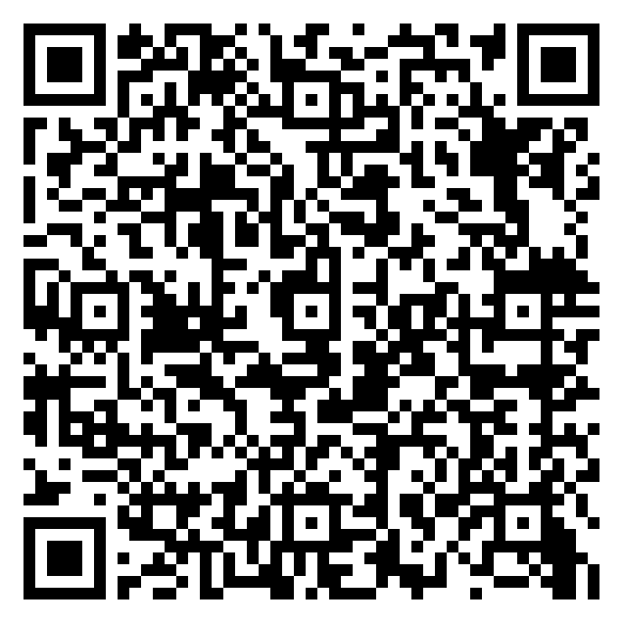 kod QR z danymi kontaktowymi 71169417900000