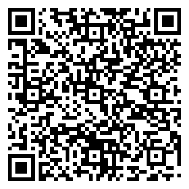 kod QR z danymi kontaktowymi 36771193000000