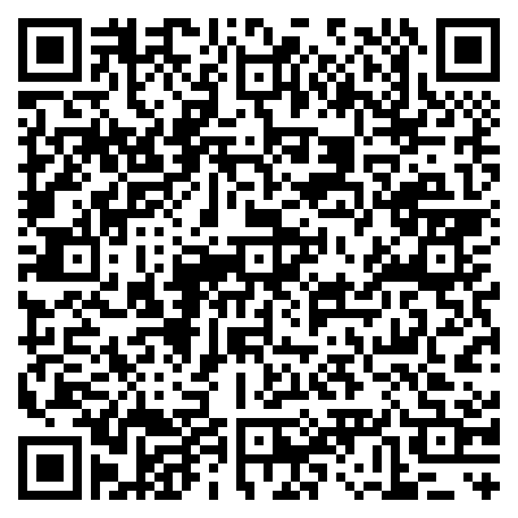 kod QR z danymi kontaktowymi 52188892400000