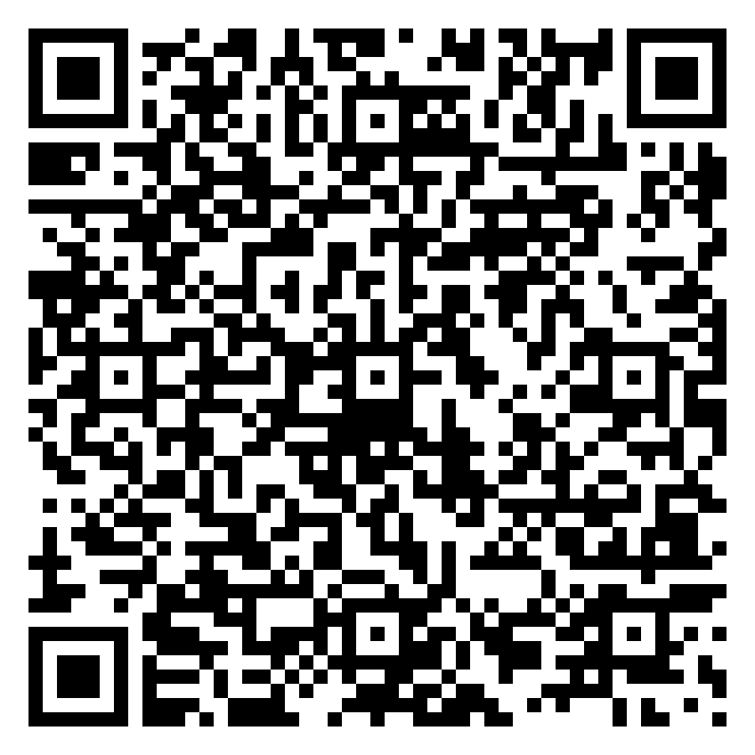 kod QR z danymi kontaktowymi 52187688400000