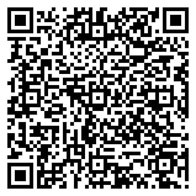 kod QR z danymi kontaktowymi 52671831600000