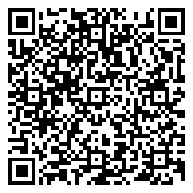 kod QR z danymi kontaktowymi 52456187900000
