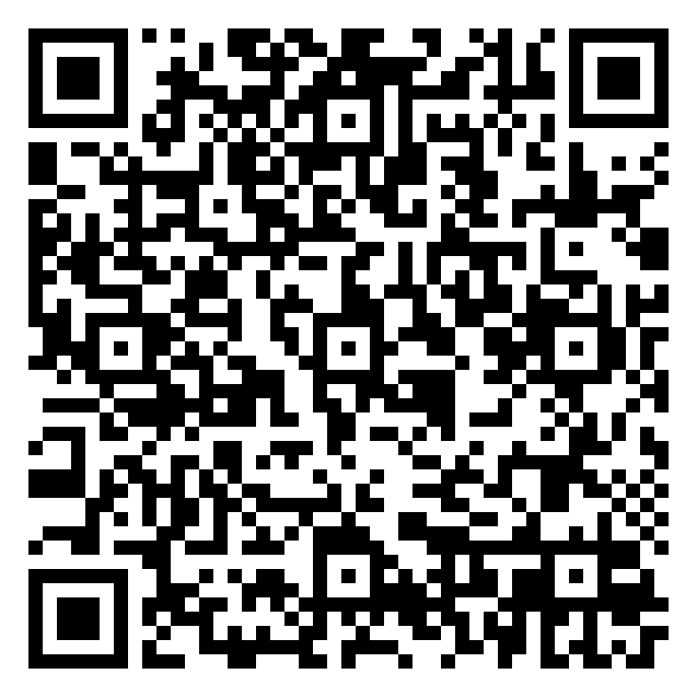 kod QR z danymi kontaktowymi 14654582900000