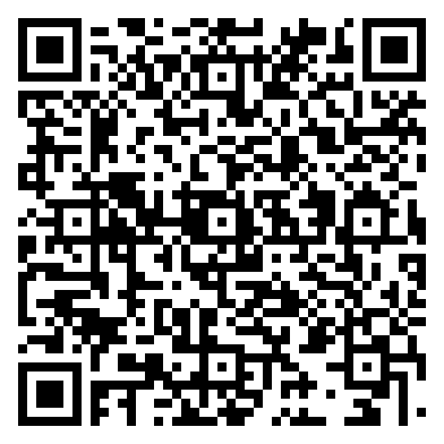 kod QR z danymi kontaktowymi 52364783400000
