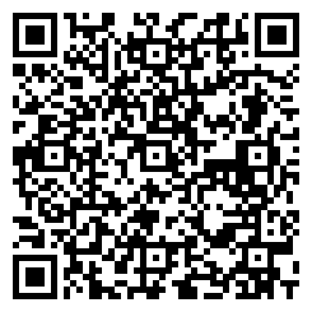 kod QR z danymi kontaktowymi 52546591300000