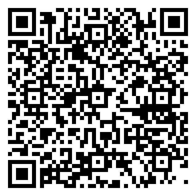 kod QR z danymi kontaktowymi 52741334600000