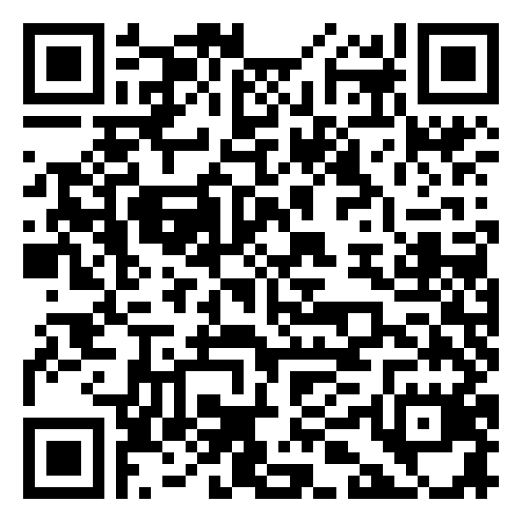 kod QR z danymi kontaktowymi 10031515000000