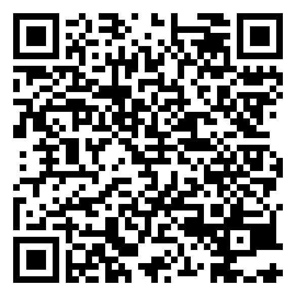 kod QR z danymi kontaktowymi 52210171900000