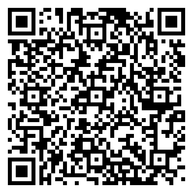 kod QR z danymi kontaktowymi 36549698100000