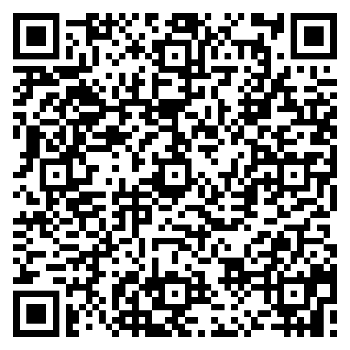 kod QR z danymi kontaktowymi 52677028000000