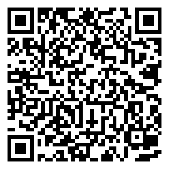 kod QR z danymi kontaktowymi 38459097500000