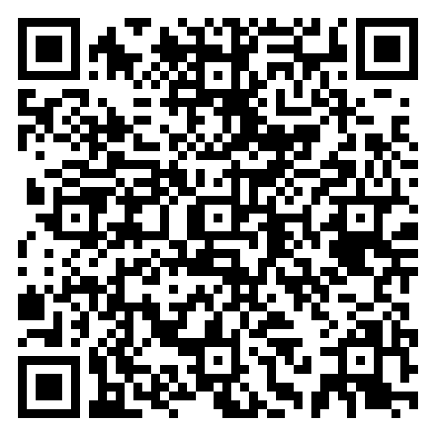 kod QR z danymi kontaktowymi 36025919900000