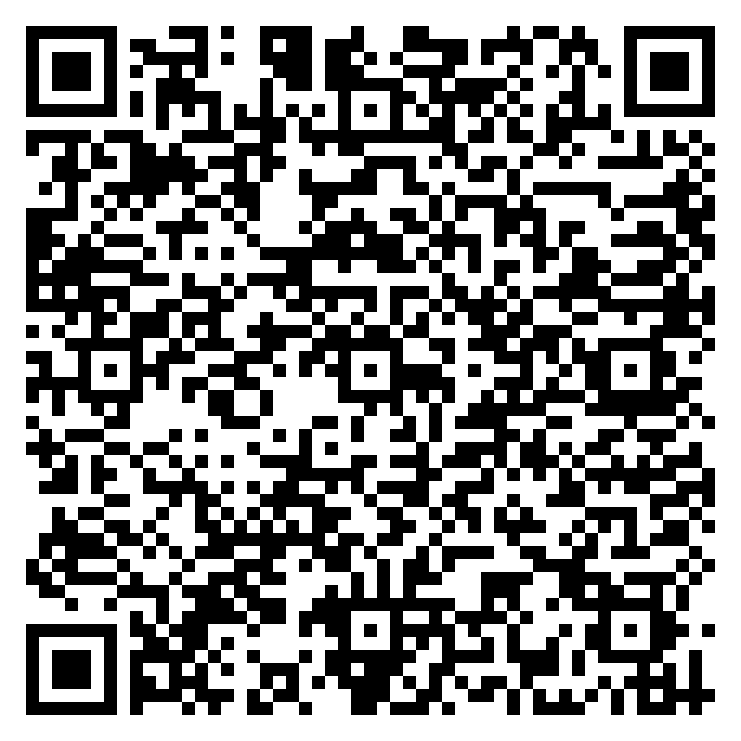 kod QR z danymi kontaktowymi 01588130000000