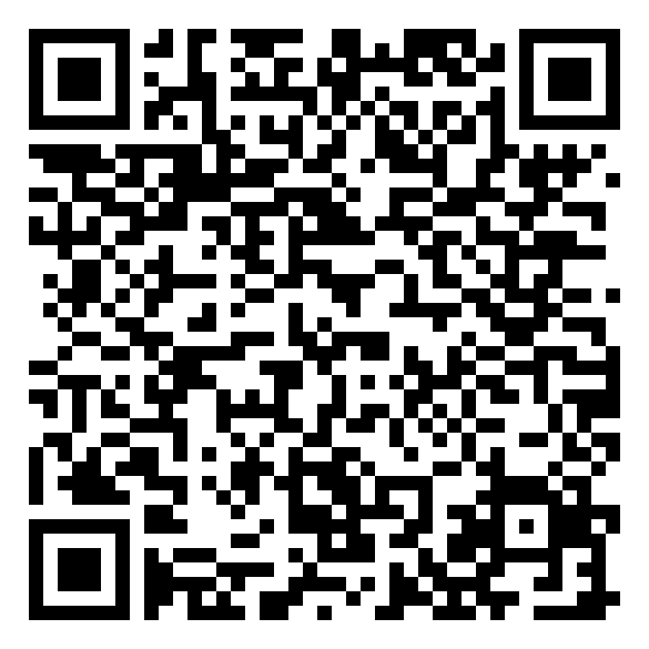 kod QR z danymi kontaktowymi 38636635400000