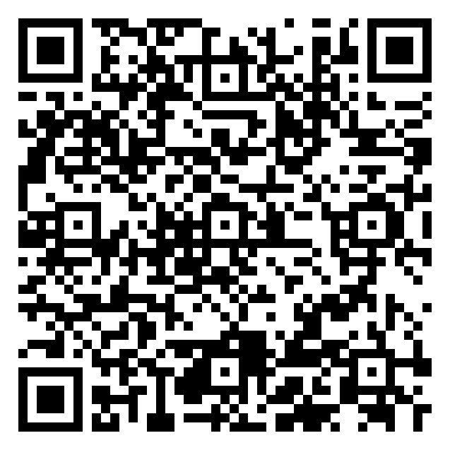 kod QR z danymi kontaktowymi 30166746400000
