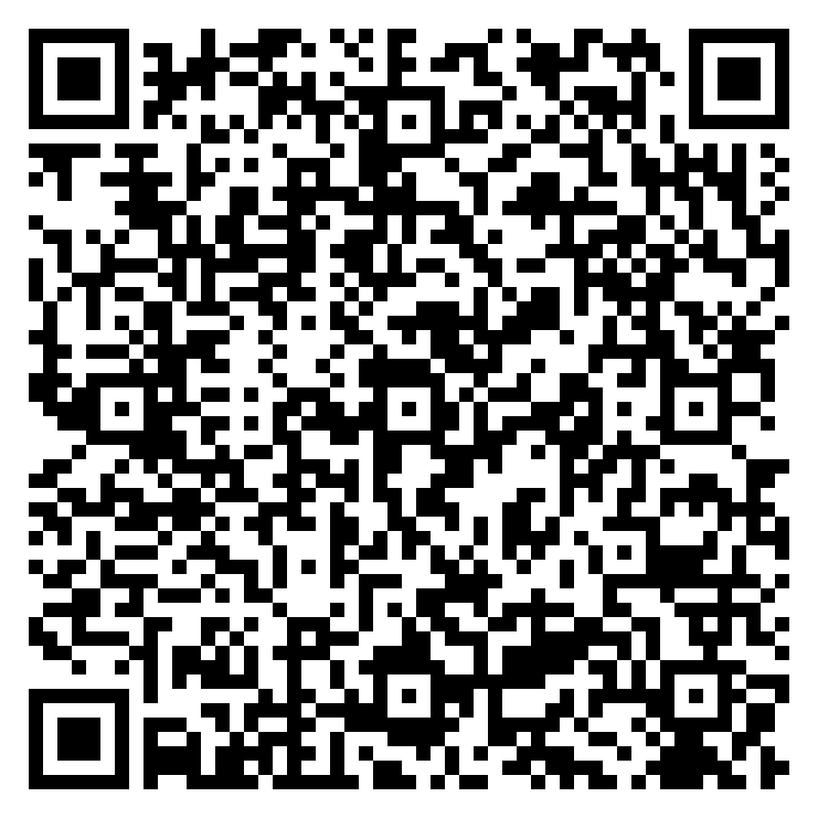 kod QR z danymi kontaktowymi 38594355900000