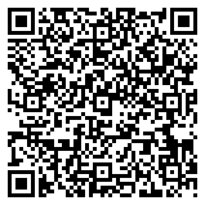 kod QR z danymi kontaktowymi 14208191300000