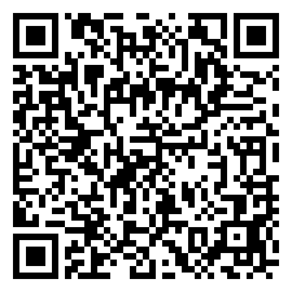 kod QR z danymi kontaktowymi 54283915400000