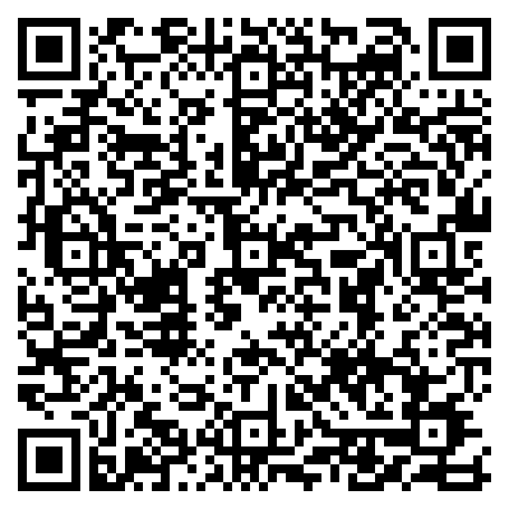 kod QR z danymi kontaktowymi 36759376000000