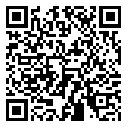 kod QR z danymi kontaktowymi 38711275600000