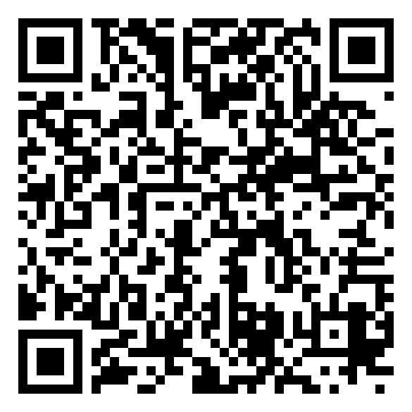 Greenbridge Imports kod QR z danymi kontaktowymi kod QR z danymi kontaktowymi 52469014000000