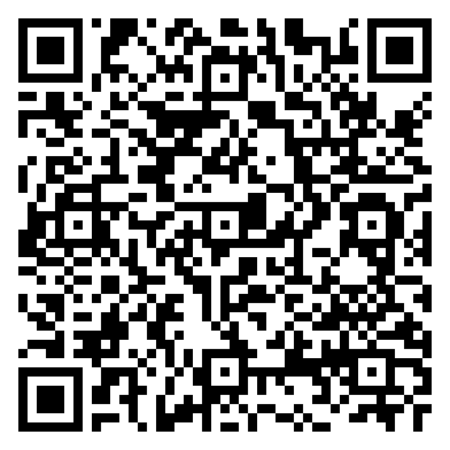 kod QR z danymi kontaktowymi 38372073700000