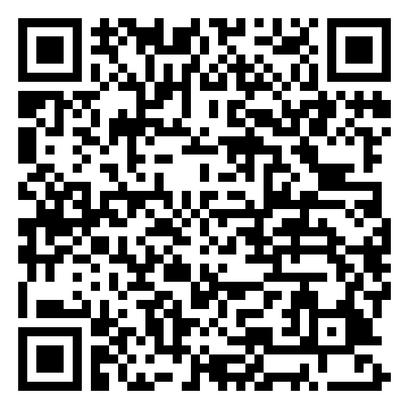 kod QR z danymi kontaktowymi 14213504600000