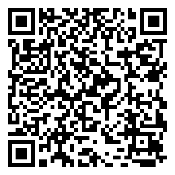 kod QR z danymi kontaktowymi 54131874300000