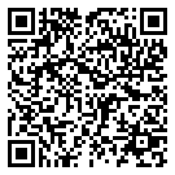 kod QR z danymi kontaktowymi 25101061000000