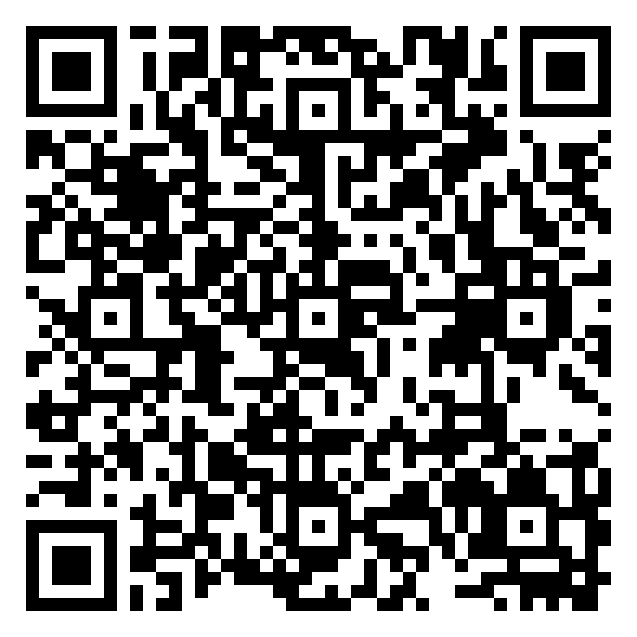 kod QR z danymi kontaktowymi 52021324200000