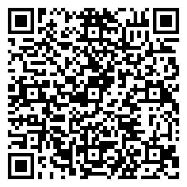 kod QR z danymi kontaktowymi 38847383500000