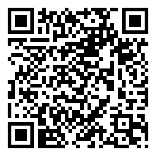 kod QR z danymi kontaktowymi 36388709700000