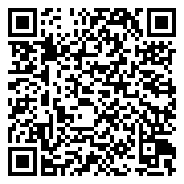 kod QR z danymi kontaktowymi 14749016000000