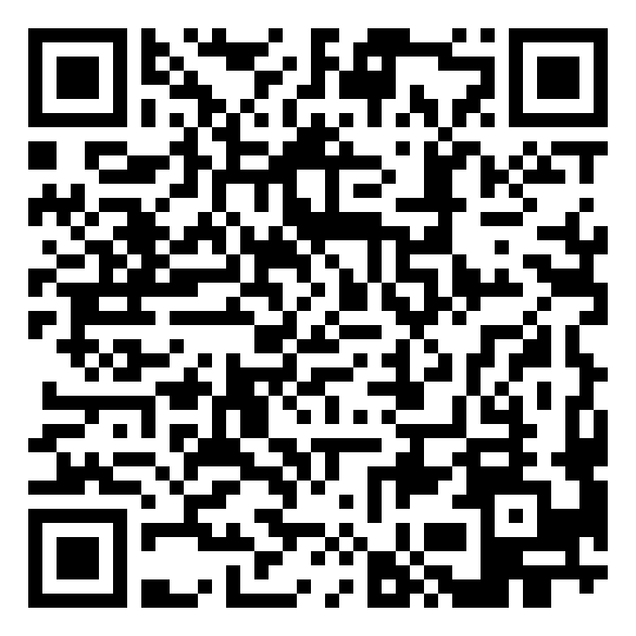 kod QR z danymi kontaktowymi 36738016500000